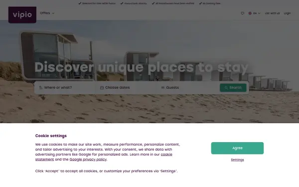 www.vipio.com
