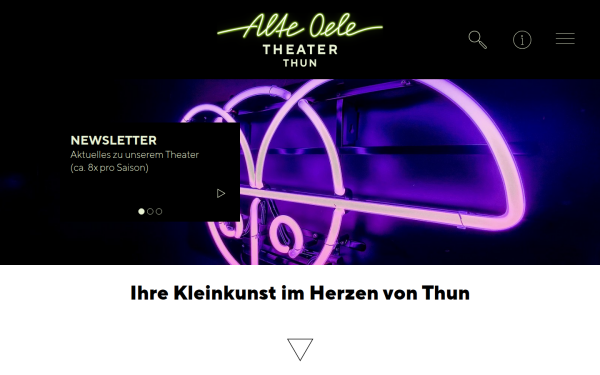www.alteoele.ch