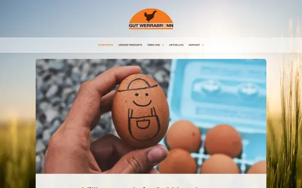 www.gut-werrabronn.de