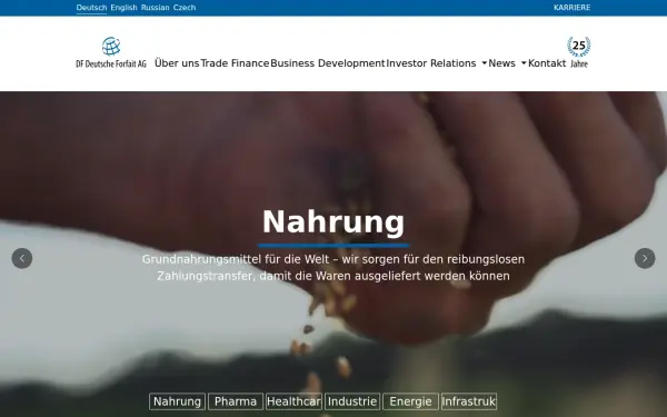 www.dfag.de