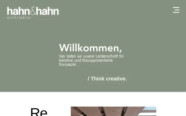 www.hahnundhahn.de