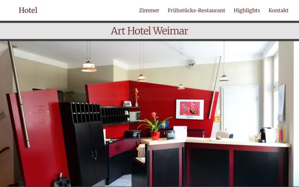 art-hotel-weimar-ubergangspage.webflow.io