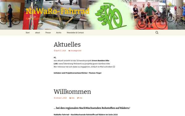 nawaro-fahrrad.de