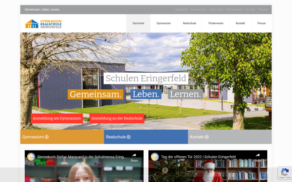 schulen-eringerfeld.de