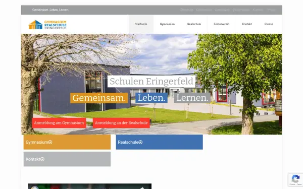 schulen-eringerfeld.de