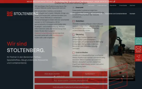 stoltenberg-gruppe.de