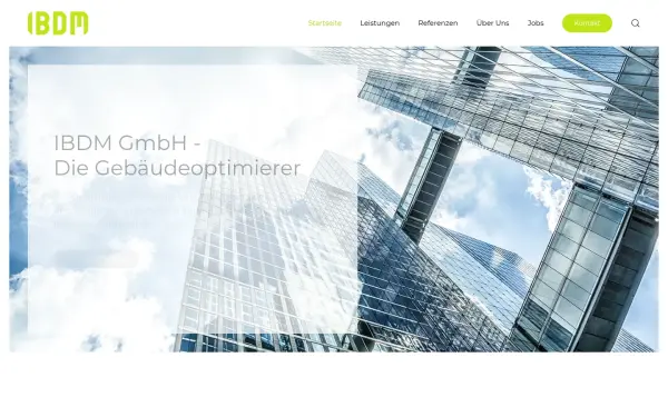 www.ibdm.de
