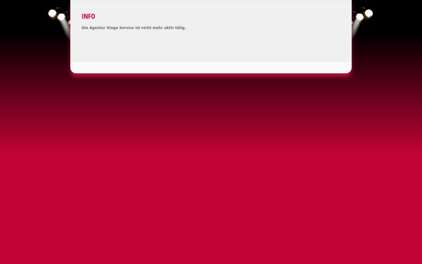 www.stage-service.at