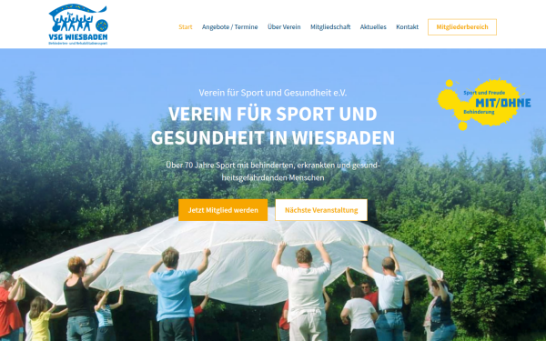 www.vsg-wiesbaden.de