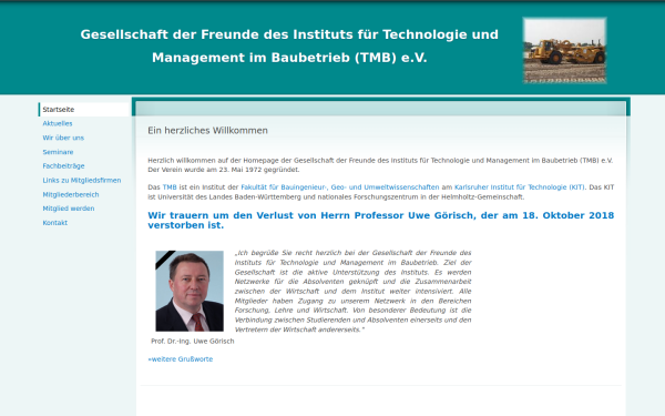gdf-tmb.de