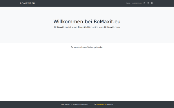romaxit.eu