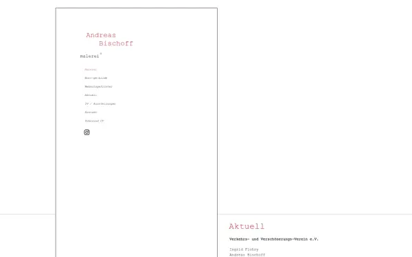 www.abischoff.de