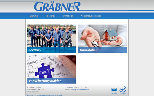 www.graebner-gmbh.de