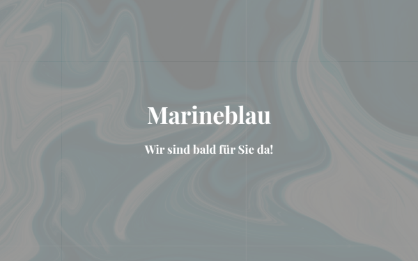 www.marineblau.de