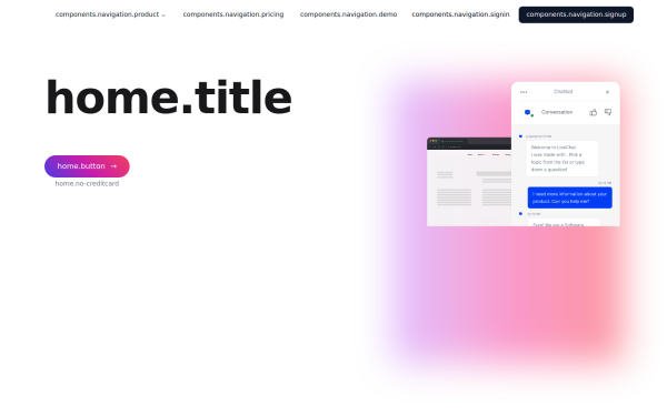 leezy.ai