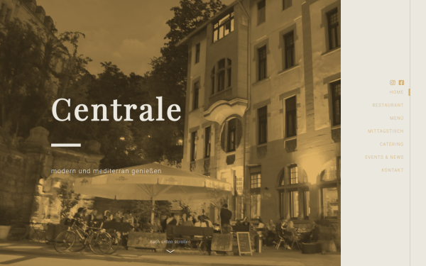 www.centrale-tuebingen.de
