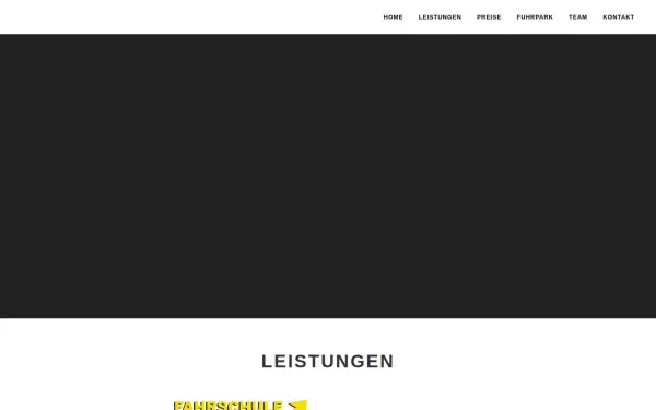 fahrschule-borchard.de