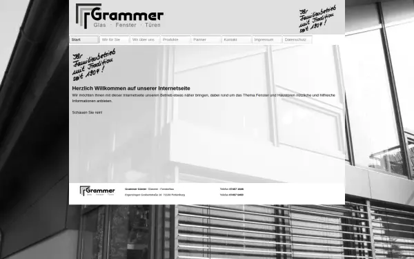grammer-fenster.de