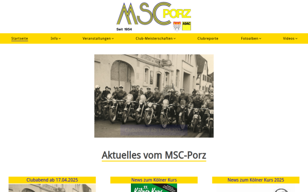 msc-porz.de