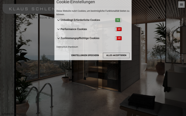 www.schlenker-gmbh.com