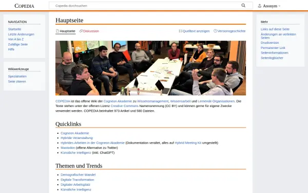 wiki.cogneon.de