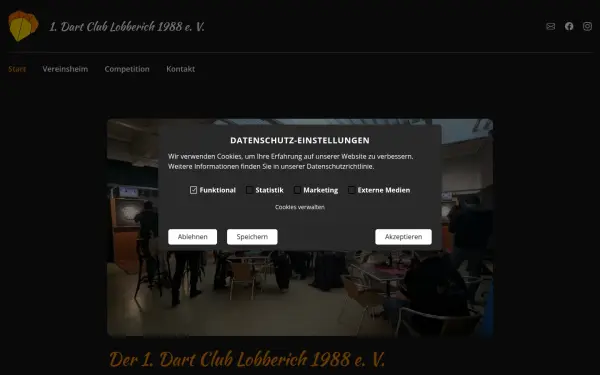 www.dc-lobberich.de