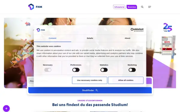 www.fh-mittelstand.de