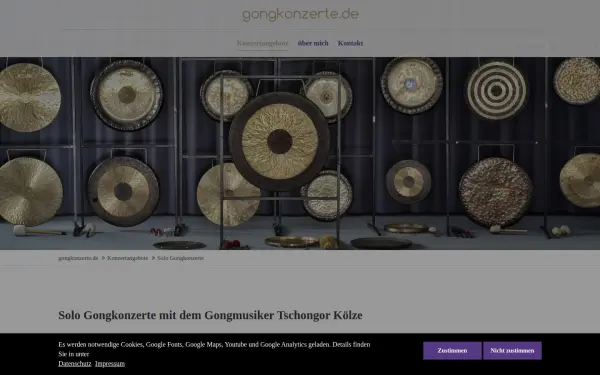 www.gongkonzerte.de