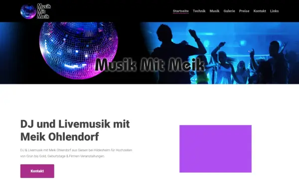 www.meik-ohlendorf.de