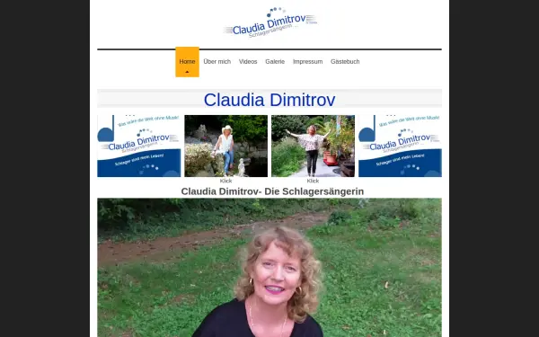 www.melodix.de