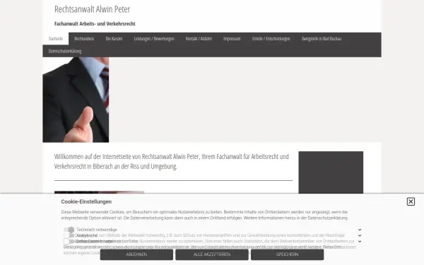 alwin-peter.de