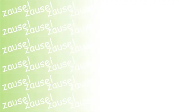 diezausel.de