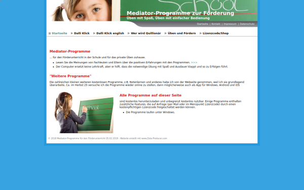 mediator-programme.de