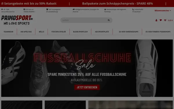 shop-primosport.de