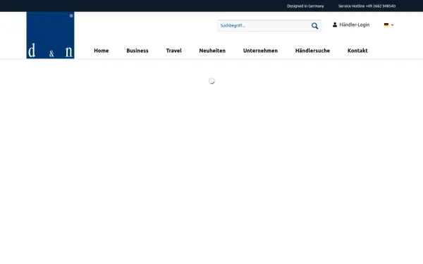 www.dn-lederwaren.de