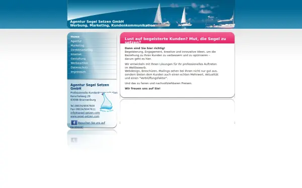 www.inntal-marketing.de