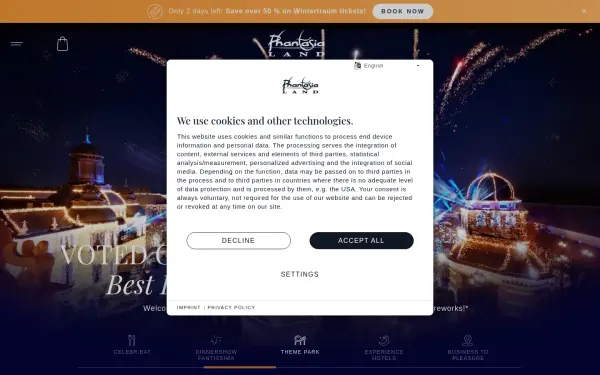 www.phantasialand.de