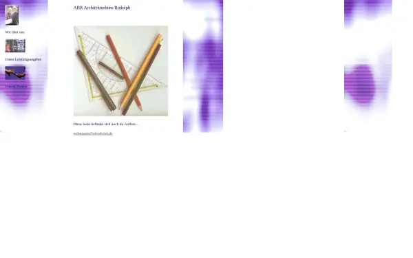 abrudolph.de
