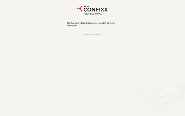 dako-internetservice.de