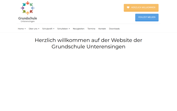 gs-unterensingen.de