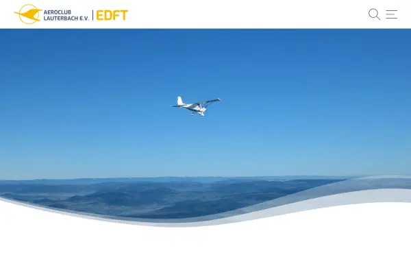 www.aeroclub-lauterbach.de
