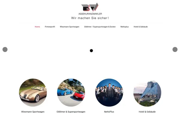 www.bwintern.de