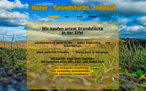 www.german.de