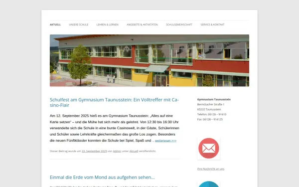 www.gymnasium-taunusstein.de