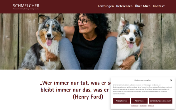 www.schmelcher-pe.de