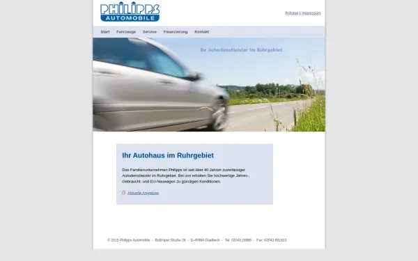 auto-philipps.de