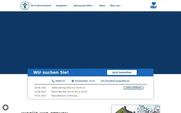 kinderschutzbund-langenfeld.de