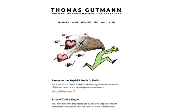 thomasgutmann.de