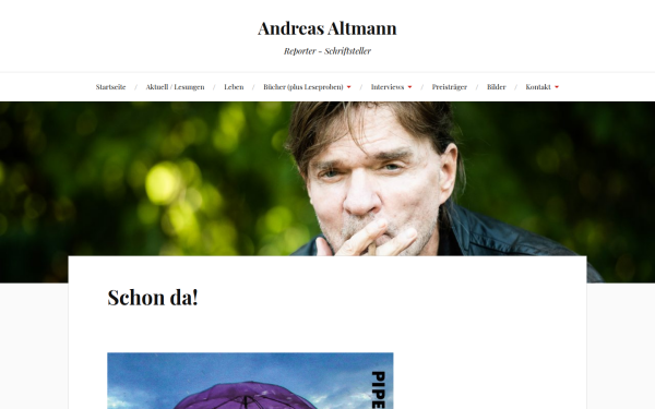 www.andreas-altmann.com