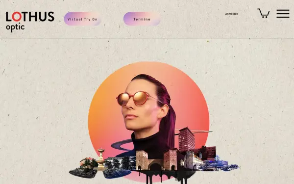 www.lothus-optic.de